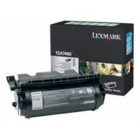 Lexmark 12A7460