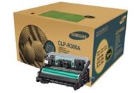 Samsung CLP-R300A imaging kit (origineel)
