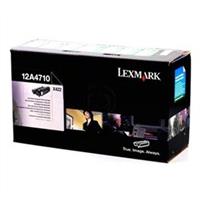 Lexmark 12A4710