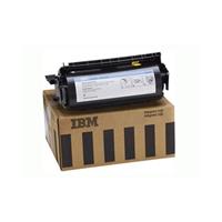 IBM 39V3630