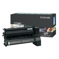 Lexmark C7700KS