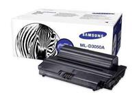 Samsung Toner für Samsung Laserdrucker ML2851ND, schwarz