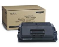 Xerox Toner 106R01370 schwarz ca 7000 Seiten - Original