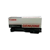 Canon C-EXV 8 toner cartridge geel (origineel)
