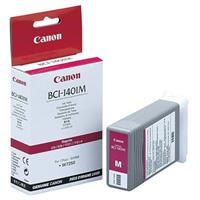 Canon BCI-1401M inkt cartridge magenta (origineel)