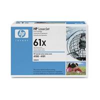 HP C8061X