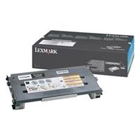 Lexmark C500H2KG