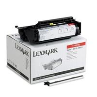 Lexmark 17G0152