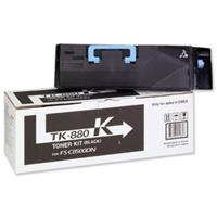 Kyocera-Mita TK-880K