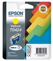 Epson T042440 Geel