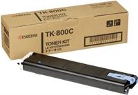 Kyocera-Mita TK-800C