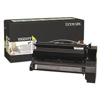 Lexmark 15G041Y