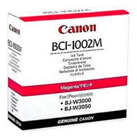 Canon BCI-1002M inkt cartridge magenta (origineel)