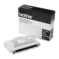 Brother TN-01BK toner cartridge zwart (origineel)