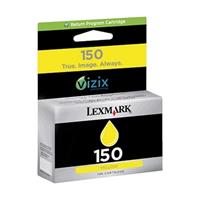 Lexmark 14N1610E