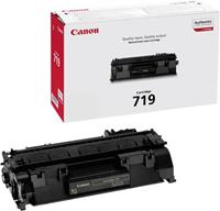 Canon Toner für Canon Laserdrucker i-SENSYS LBP6300 DN