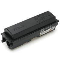 Epson S050435 toner cartridge zwart (origineel)