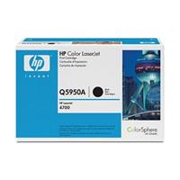 HP Q5950A