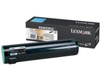 Lexmark X945X2KG