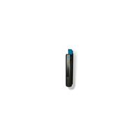 Olivetti B0609 toner cartridge zwart (origineel)