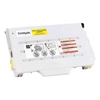 Lexmark 15W0902