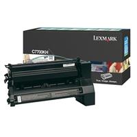 Lexmark C7700KH