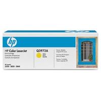 HP Q3972A