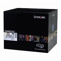 Lexmark Imaging-Kit f.C54x/X54x schwarz ca.30.000 S - Original