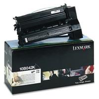 Lexmark 10B042K