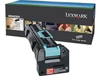 Lexmark 00W84030H