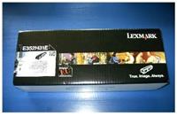 Lexmark Toner E352H31E 6.000Seiten schwarz
