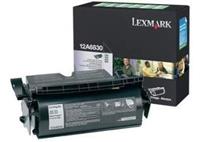 Lexmark 12A6830