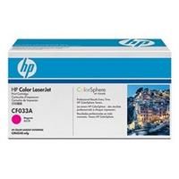 HP CF033A