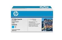 HP CF031A