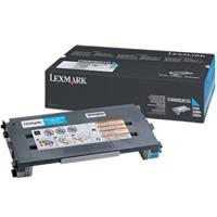 Lexmark C500S2CG