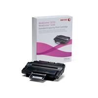 Xerox Toner 106R01485 schwarz ca 2000 Seiten - Original