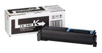 Kyocera Toner TK-540K schwarz