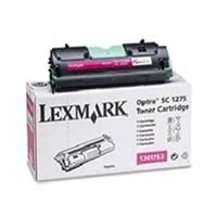 Lexmark 1361753