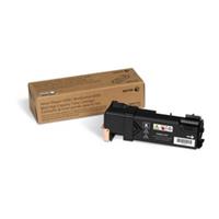 Xerox Toner 106R01597 schwarz ca 3000 Seiten - Original