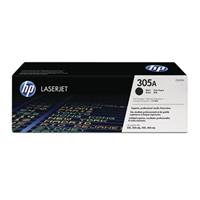 Toner HP - Hewlett & Packard