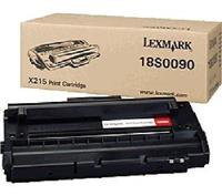 Lexmark 18S0090