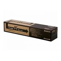 Toner Kyocera TK-8305K zwart