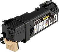 EPSON Toner für EPSON AcuLaser C2900N, gelb