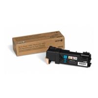 Xerox Toner 106R01594 cyan 2.500 Seiten - Original