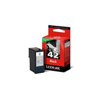 Lexmark 18Y0142