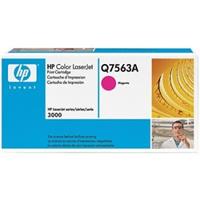 HP Q7563A