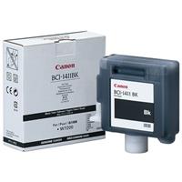 Canon BCI-1411C inkt cartridge cyaan (origineel)