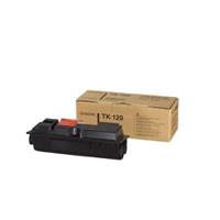 Kyocera Toner TK-120 schwarz ca 7200 Seiten - Original