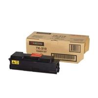 Toner Kyocera TK-310 zwart