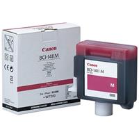 Canon BCI-1411M inkt cartridge magenta (origineel)